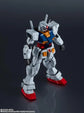 Mobile Suit Gundam: Gundam Universe GU-42 RX-78-2 Gundam (Renewal)