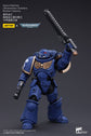 JoyToy WH40K Ultramarines Intercessors (Outriders) Brother Catonus