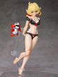 Dark Advent Sophia (Relax RX Ver.) Model Kit