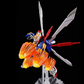 RG 1/144 EXPANSION SET for GOD GUNDAM