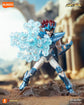 Blokees Saint Seiya Champion Class 04 Pegasus Seiya Model Kit