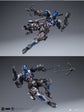 Hemoxian Batman Arkham Knight 1/10 scale Model Kit (Pre-Order)