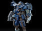 Kyoukai Senki HG MAILeS 