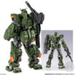 Full Armor Gundam "Gundam", Bandai Shokugan Gundam Artifact PRO (Pre-Order)