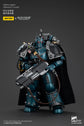 Joytoy The Horus Heresy Alpha Legion Saboteur Consul