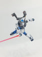 HG GM NIGHT SEEKER II (Water Decal)
