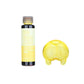 DSPIAE XG Series Pre Mixed Paint