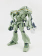 HG EWAC JEGAN  (Water Decal)
