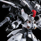 RG 1/144 TALLGEESE(TV ANIMATION COLOR Ver.)