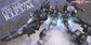 Armored Core: Verdict Day Variable Infinity CO3 Malicious R.I.P.3/M