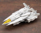 M.S.G. Modeling Support
Goods Heavy Weapon Unit 