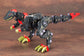 Zoids Highend Master Model 