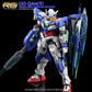 G-REWORK - [RG] OO QAN[T] (Water Decal)