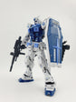 RG RX-78-2 FIRST 2.0 GBASE (Water Decal)