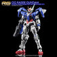 G-REWORK - [RG]OO RAISER (Water Decal)
