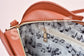 Violin Bag Your Lie in April