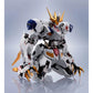 Gundam Barbatos Lupus Rex, TAMASHII NATIONS The Metal Robot Spirits (Pre-Order)