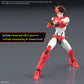 30MF Yoroi-Shinden Samurai Troopers Gai of the Heat