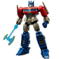 Blokees Transformers ONE Classic Class 11 Optimus Prime Model Kit