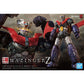 PG Mazinger Z (Infinity Ver.) 1/60 (Pre-Order)
