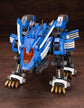 Zoids Highend Master Model
RZ-028 Blade Liger (Attack Booster Version) 1/72 Scale
Model Kit