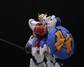 MG Shenlong (Water Decal)