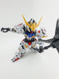 MGSD Barbatos (Water Decal).