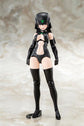 Megami Device B1R-L Chassis Kit (Skin Color B) Model Kit