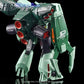 G-REWORK - [HG] BOLINOAK SAMMAHN (Water Decal)