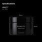 Gunprimer Gravity Weight Filler [Iron / 180g]