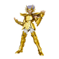 Blokees Saint Seiya Champion Class 11 Cancer Deathmask Model Kit
