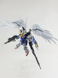 MGSD WING ZERO EW (Water Decal)