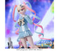 Needy Girl Overdose - Luminasta OMGkawaiiAngel Figure