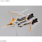 Macross Delta HG 