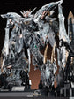 Nemesis (Mechanic Clear SP Ver.) 1/100 Scale Model Kit (Pre-Order)