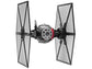 Star Wars: The Force Awakens First Order Special Forces TIE Fighter 1/72 Scale Model Kit