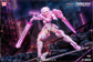Kai Tian Black Swan Elysia Pinky Angel WF2026 Special Edition 1/12 Model Kit (Pre Order)