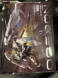 Mecha Core Industry Oberon 1/100 Scale Model Kit [Damage Box 10% OFF]