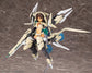 Megami Device x Alice Gear Aegis 