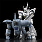 MODEROID AVS-98 MARK II Standard Model Kit