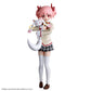 Puella Magi Madoka Magica
30 Minutes Preference Madoka Kaname (School Uniform Ver.) Model Kit