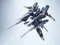 Dragon Soul Fighter Xuan Shark Model Kit (Pre-Order)