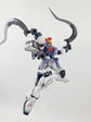 HG SANDROCK CUSTOM (Water Decal)