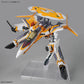 Macross Delta HG 