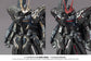 Eternal Darkness Limited Edition Model Kit (Pre-Order)