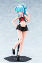Megami Device 