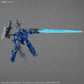 Armored Core VI: Fires of Rubicon Arquebus Corporation VP-40S LOCKSMITH Model Kit 