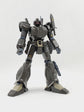 HG JEGAN ECOAS TYPE (Water Decal)