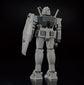 RX-78 FRGMT GUNDAM 1/144