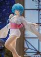 Hell Teacher Jigoku Sensei Nube - Pop Up Parade Yukime L Size Figure